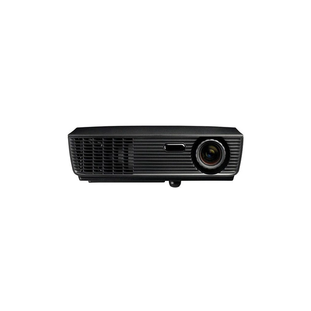 Проектор Optoma DS322 - изображение 1