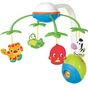 Мобіле Kids II Сон (8352) - зменшене зображення 2