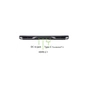 Ноутбук Acer Predator Helios Neo 16 AI PHN16-73-72XL (NH.QX5EU.00M) - зменшене зображення 12