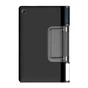 Чохол до планшета BeCover Smart Case Lenovo Yoga Tab 11 YT-706F Good Night (708720) - зменшене зображення 2