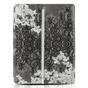 Чохол до планшета Odoyo IPAD /X JOHANNA HO FOLIO EVENING LACE (PA590EL) - зменшене зображення 1