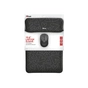 Чохол до ноутбука Trust 15.6" Yvo Mouse & Sleeve Black-hearts + mouse (23440) - уменьшенное изображение 11