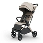 Коляска Kinderkraft Nubi 3 Sand Beige (KSNUBI03BEG0000) (5902533927470) - зменшене зображення 1