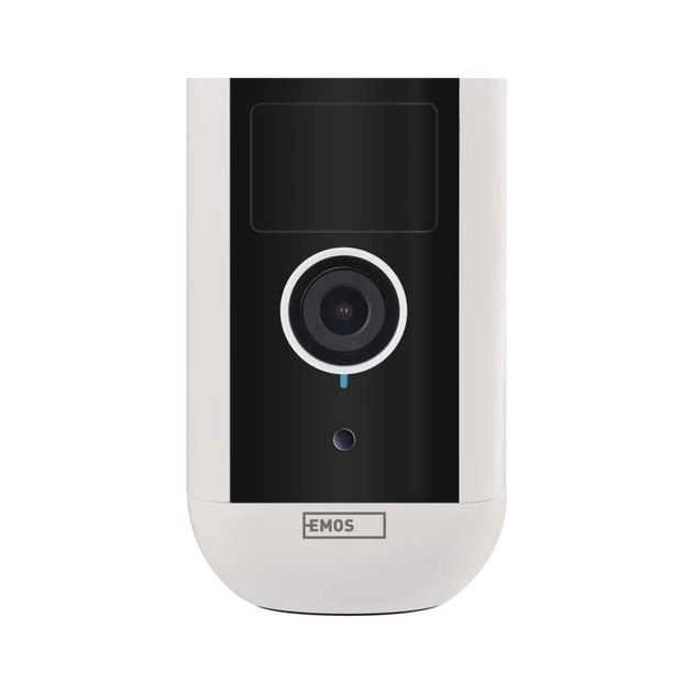 Камера відеоспостереження EMOS H4063 - picture 3
