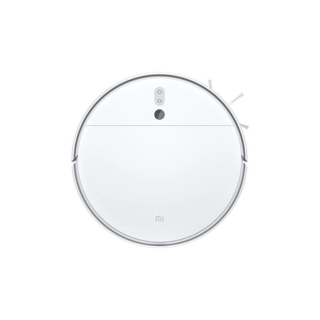 Пилосос Xiaomi Mi Robot Vacuum-Mop 2 - зображення 1