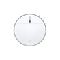 Пилосос Xiaomi Mi Robot Vacuum-Mop 2 - зменшене зображення 1