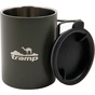 Термокружка Tramp 400 мл Olive (UTRC-137-olive) - уменьшенное изображение 2