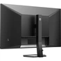 Монітор Philips 27E1N5600HE/00 - зменшене зображення 5
