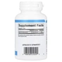 Вітамін Natural Factors Вітамін D3, 1000 МО, Vitamin D3, 90 таблеток (NFS-01050) - зменшене зображення 2