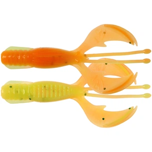 Силікон рибальський Select Kraken 3" 247 (5 шт/уп) (1870.73.10) зображення 1