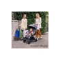 Коляска Chicco Goody Xplus Бежева (8058664190867) (87040.43) - уменьшенное изображение 12