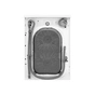 Пральна машина Electrolux EW7W4602QU - зменшене зображення 3
