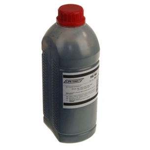 Тонер IPM Sharp AR-160/161/200/205, 610г (TB110-3) зображення 1