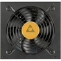 Блок живлення Chieftec 550W POLARIS (PPS-550FC) - зменшене зображення 2
