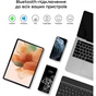 Чохол до планшета AirOn Premium Samsung Tab S7 FE (T730/T735) 12.4" 2021 BT Keyboard (4822352781074) - зменшене зображення 10