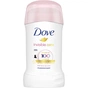 Антиперспірант Dove Невидимий догляд 40 мл (87342765) - уменьшенное изображение 1