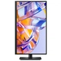 Монитор Samsung ViewFinity S8 (LS27H804UAIXUA) - уменьшенное изображение 9