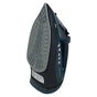Утюг Grunhelm EI8871C - уменьшенное изображение 7