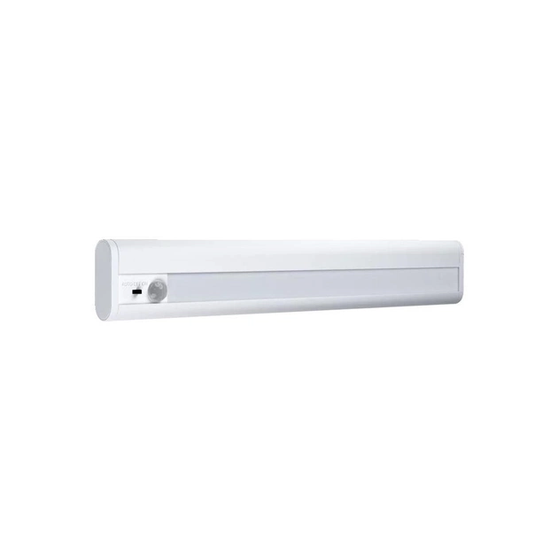 Світильник LEDVANCE LinearLED Mobile Battery 300, датчик рух (4058075226883) - зображення 1
