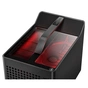 Комп'ютер Lenovo Legion C530 i5-9400 (90L20039UL) - зменшене зображення 9