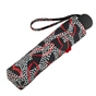 Парасоля Fulton Lulu Guinness Minilite-2 L869 Dotty Lips (L869-038529) - зменшене зображення 4