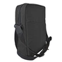 Сумка для ноутбука Porto 10" LP-10-03 Black (LP1003BK) - зменшене зображення 4