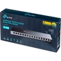 Комутатор мережевий TP-Link SG2016P - зменшене зображення 5