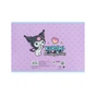 Альбом для малювання Kite Kuromi, 24 аркуша (HK25-242-2) - уменьшенное изображение 6