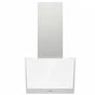 Витяжка кухонна Gorenje WHI6SYW - зменшене зображення 3