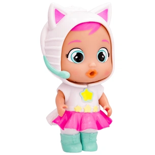 Лялька IMC Cry babies Зіркові таланти Міні лялька Дейзі (916128) зображення 1
