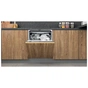Посудомоечная машина Hotpoint-Ariston HI5020WEF - уменьшенное изображение 12