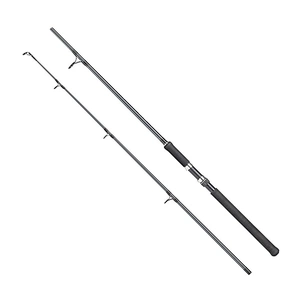 Вудилище DAM Camaro Boat 2.10м 2 секції 100-300гр. (55913) зображення 1