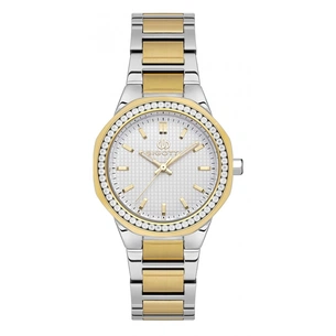 Наручний годинник Bigotti BG.1.10539-3 зображення 1