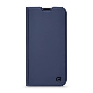 Чохол до мобільного телефона Armorstandart OneFold Case Motorola G85 5G Dark Blue (ARM77288) зображення 1