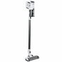 Пилосос Thomas Quick Stick Boost (785303) - зменшене зображення 2