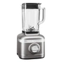 Блендер KitchenAid 5KSB4026EMS - зменшене зображення 2