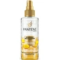 Спрей для волосся Pantene Мгновенное восстановление 150 мл (5013965635007) - зменшене зображення 1
