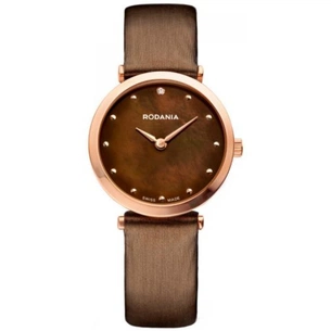 Наручний годинник Rodania 25057.35 зображення 1