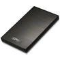 Зовнішній жорсткий диск 2.5" 2TB Silicon Power (SP020TBPHDD05S3T) - зменшене зображення 2