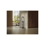 Пилосос Electrolux EW51U1DB - зменшене зображення 7