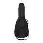 Чохол для гітари Gator Acoustic Guitar Gig Bag (GB-4G-ACOUSTIC) - зменшене зображення 2