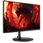 Монитор Acer Nitro XF240YW3biiph (UM.QX0EE.320) - уменьшенное изображение 3