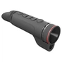 Монокуляр Guide тепловізійний TJ430L 4.2-17х 400х30012m з далекоміром 1000 м (TJ430L) - preview 2