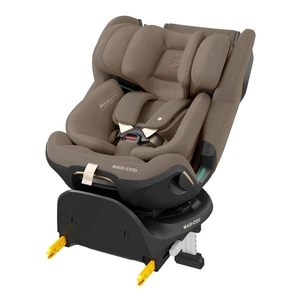 Автокрісло Maxi-Cosi Emerald 360 Pro Authentic Truffle (8621251110) зображення 1