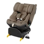 Автокрісло Maxi-Cosi Emerald 360 Pro Authentic Truffle (8621251110) - зменшене зображення 1