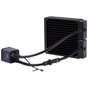 Система рідинного охолодження Alphacool 11762 - зменшене зображення 1
