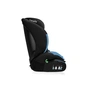 Автокрісло Lionelo Levi I-size Blue Cobalt (LO-LEVI I-SIZE BLUE COBALT) - зменшене зображення 7