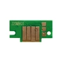 Чип для картриджа Canon PFI-320MBK/2889C001, 300 мл, matte black Apex (CHIP-CAN-PFI320MBK) - зменшене зображення 1