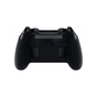 Геймпад Razer Raiju Tournament Edition PS4/PC Black (RZ06-02610400-R3G1) - зменшене зображення 6