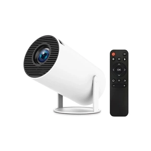 Проектор AURA SPJ-300 (AU-PRJSPJ300-W) изображение 1